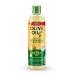 Organic Root Stimulator Olive Oil Repair Conditioner, 370 ml.