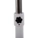 Dental Teeth Whitening Light - LED Lamp for Teeth Whitening Acceleration & Bleaching - Buy Online on GoSupps.com
