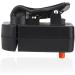 VGEBY Fishing Line Counter - Clip-On Digital Finder for Accurate Fishing - Essential Accessory for Anglers - Buy Online on GoSupps.com