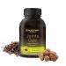 Joints Care - Enriched with Arjuna & Natural Herbs - Joint Health Supplement 100% Natural No Added Chemicals - 120 Capsules 120 Count (Pack of 1)