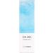 The Saem Iceland Hydrating Toner T nico 160 ml - Buy Online on GoSupps.com