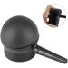 1PC Hair Fiber Applicator Building Sprayer Thickening Spray Nozzle Professional Thickener Application - Buy Online on GoSupps.com