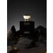 DJ Aroma Dark Men's Perfume | Luxurious Exotic Scent | Perfumes for Men With Long Lasting Fragrance | Eau De Perfume | Long Lasting Perfume for Men (100ml) - Buy Online on GoSupps.com