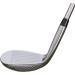 Harry Taylor Golf Club Series 405 64 Dimpled Wide Sole Alloy Steel Wedge | New Right Hand - Buy Online on GoSupps.com