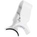 Magnetic False Eyelash Curler Eyelash Styling Tool Magnetic Curler V Clip Eyelash Curler with Comb Fit All Eye Shape Curved Eyelash Curlers for Women Make Up Natural and Long Lasting Eye Lash - Buy Online on GoSupps.com