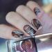 Alexnailart Line Geometry Nail Stamping Plate Set (GE005) - Nail Art Tools - Buy Online on GoSupps.com