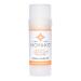 Noniko Natural Deodorant - Natural Deodorant  Free of Aluminum  Parabens  Animal Cruelty - Men & Woman Guarantee to Work All Day Long! Bergamot Grapefruit - Single