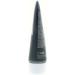 Buy ORIGINS Clear Improvement Active Charcoal Mask 2.5 oz | Clear Pores & Purify Skin | International Shipping - Buy Online on GoSupps.com