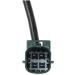 Oxygen Sensors 4pcs/lot 234-5060 234-4301 234-4273 4Pcs - Buy Online on GoSupps.com