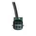 Oxygen Sensors 4pcs/lot 234-5060 234-4301 234-4273 4Pcs - Buy Online on GoSupps.com