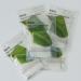  abib Mild Acidic pH Sheet Mask #Heartleaft Fit 10P - Buy Online on GoSupps.com