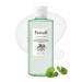 Parnell Cicamanu Toner - Centella Asiatica Ceramide LHA PHA Soothing and Moisturizing for Sensitive and Dry Skin (6.76 Fl Oz / 200ml)