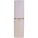 L'Or al Paris Color Riche Satin Smooth Lipstick Moisturising Pure Pigment Lip Colour With Omega 3 & Vitamin E 360 Beige A Nu 630 Beige A Nu 4.7 g (Pack of 1) - Buy Online on GoSupps.com