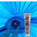 Hooray for Ros Dark DHA Bronzer 9.5oz 280ml - Intense Tanning Formula for a Sun-Kissed Glow - Buy Online on GoSupps.com