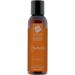 Sliquid Balance Massage Oil - Rejuvenation 4.2oz | Best International Shipping | Natural & Relaxing - Buy Online on GoSupps.com