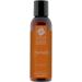 Sliquid Organics Rejuvenate Massage Oil 4.2 Oz - Premium Natural Massage Oil for Deep Relaxation - Shop Internationally - Buy Online on GoSupps.com