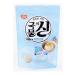 Dongwon) Soup Stock Anchovy Tablet 100g (4g x 25)