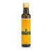 Sanct Bernhard Jojoba Oil Gold skin and massage oil 100% natural cold pressed from 1st pressing content 250 ml