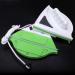 CTCOIJRN Home Window Wiper Glass Cleaner Tool Double Side Magnetic Brush for Washing Windows Glass Brush Cleaning Tools 20-30mm Wiper - Buy Online on GoSupps.com