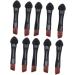 PLAFOPE 60 Pcs Make Eye Shadow Brush Esponjas Sponge Brushes Make up Sponges for Face Eyeshadow Brush Sponge - Buy Online on GoSupps.com