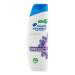 Head & Shoulders Head & Shoulders Nourishing Shampoo 225ml 225ml