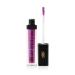 Black Radiance Brilliant Effects Lip Gloss - Date Night 0.23 Oz (Pack of 1) - Buy Online on GoSupps.com