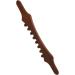 Verdant Touch Massage Stick - 8-Point Muscle Relaxation Tool for Home & Salon Use - Buy Online on GoSupps.com