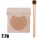 Undereye Color Corrector Mature Skin Concealer Skin Tone Concealer Natural Undereye Concealer Even Skin Tone Concealer Moisturizing Undereye Concealer Concealer For Mature Skin - Buy Online on GoSupps.com