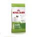 Royal Canin Dog Food X-small Adult Dry Mix 1.5kg Poultry 1.5 kg (Pack of 1)