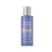 Neutrogena Oil-Free Eye Makeup Remover - 3 Pack Gentle & Effective for Waterproof Mascara No Oily Residue 5.5 fl oz Each - Buy Online on GoSupps.com