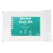 Hexeal Dead Sea Salt | 2kg Bag | 100% Natural FCC Food Grade