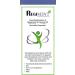 REGIMINT Peppermint Oil Plus Caraway Enteric-Coated Caps for IBS Relief - Buy Online on GoSupps.com