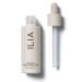 ILIA - True Skin Radiant Priming Serum | Non-Toxic  Vegan  Cruelty-Free  Clean Makeup (1 fl oz | 30 mL)