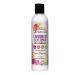 Alikay Naturals Caribbean Coconut Milk Conditioner 8oz by Alikay Naturals