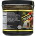 Better Than Bouillon Premium Roasted Beef Base 8.0 OZ (2 Jars) - Buy Online on GoSupps.com