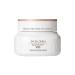 Glowing elasticity cream Skin moisturizing cream cream for Healthy skin care INCELLDERM RADIANSOME 100 MICROFLUIDIZER CREAM. (1.69 fl. oz.)