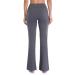 Sport Pants for Women Running Joggers Causal Workout Gym Yoga Sweatpant Comfy Elasticated Trousers Jogging Bottom with Pockets 10-djufh-grey-e M - Buy Online on GoSupps.com