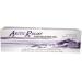 Arctic Relief External Gel*STS Size: 4 OZ