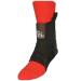 Buy 67058 Sammons Preston Ankle Brace - Medical Grade Immobilizer for Acute Injuries & Joint Pain Relief | Promote Recovery & Achilles Protection - International Shipping Available - Buy Online on GoSupps.com
