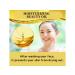 Suisai Japanese Enzyme Cleansing Powder Gold 0.4g - 32 Pack with Oil Blotting Papers - Buy Online on GoSupps.com