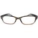 FOSTER GRANT Women's Reading Glasses Monroe PNK with case +1.75