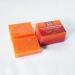 Premium Soap Shower Gel - Nourishing & Hydrating | International Shipping Available - Buy Online on GoSupps.com