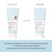 Illiyoon Ceramide Ato Soothing Gel 175ml | Hydrating Skin Relief - Buy Online on GoSupps.com