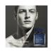 NARCISO RODRIGUEZ for Him Bleu Noir for Men Parfum Spray 3.3 Fl Oz Woody Floral Musk 3.3 Fl Oz (Pack of 1) - Buy Online on GoSupps.com