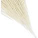 15 Strands Double ended Dreadlocks Extensions 20 Blonde Soft Synthetic Faux Dreads Reggae Crochet Braided Dread Extensions Double Ended DE-613# - Buy Online on GoSupps.com