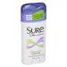 Sure Antiperspirant Deodorant Solid - Fresh and Cool 2.6 oz (6 Pack) - Buy Online on GoSupps.com