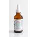 biome Anti-Aging Face Serum | Chemical Free Vegan & Concentrated - Achieve Youthful Skin - Buy Online on GoSupps.com