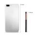 UorPoto Eyeliner Smudge Brush Pencil Stick Set - 5Pcs Sponge Blending Makeup Tool for Eyeshadow and Eyebrow | Professional Reusable Applicator - Buy Online on GoSupps.com