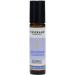 Tisserand Lavender & Chamomile Roller Ball - Relaxing Aromatherapy Blend - Buy Online on GoSupps.com