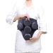 Moxa Holder Moxa Chinese Medicine Moxa Treatment Moxibustion Holder Moxa Set Optional - Buy Online on GoSupps.com
